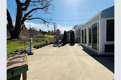 1259 Arrowood Dr, Pittsburgh, PA 15243 - Photo 46