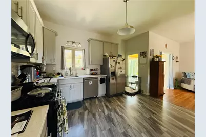 1259 Arrowood Dr, Pittsburgh, PA 15243 - Photo 12