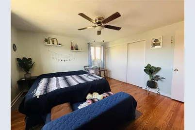 1259 Arrowood Dr, Pittsburgh, PA 15243 - Photo 26