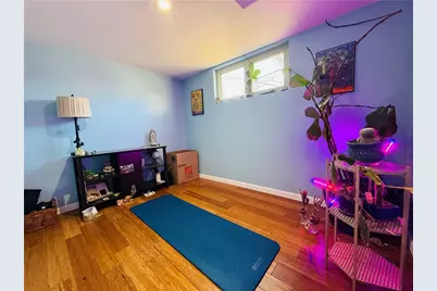 1259 Arrowood Dr, Pittsburgh, PA 15243 - Photo 38