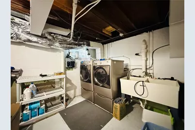 1259 Arrowood Dr, Pittsburgh, PA 15243 - Photo 42