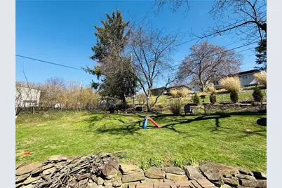 1259 Arrowood Dr, Pittsburgh, PA 15243 - Photo 44