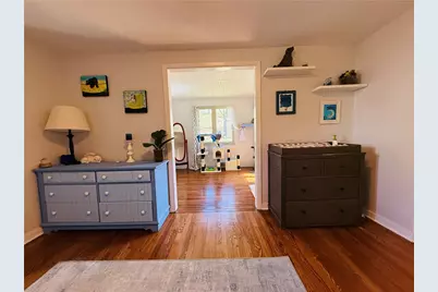 1259 Arrowood Dr, Pittsburgh, PA 15243 - Photo 34