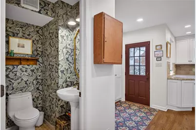 119 Yorkshire Dr, Pittsburgh, PA 15208 - Photo 20