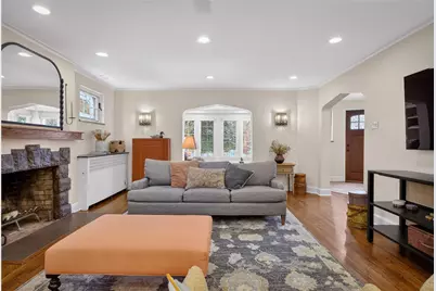 119 Yorkshire Dr, Pittsburgh, PA 15208 - Photo 8