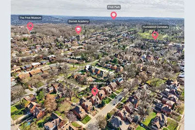 119 Yorkshire Dr, Pittsburgh, PA 15208 - Photo 48