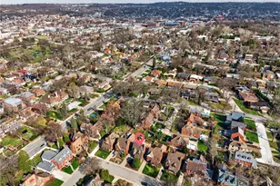 119 Yorkshire Dr, Pittsburgh, PA 15208 - Photo 46