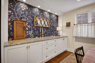 119 Yorkshire Dr, Pittsburgh, PA 15208 - Photo 12