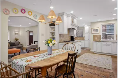 119 Yorkshire Dr, Pittsburgh, PA 15208 - Photo 16