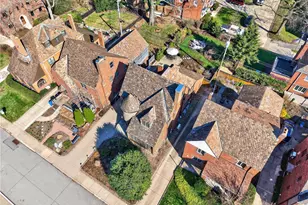 119 Yorkshire Dr, Pittsburgh, PA 15208 - Photo 44