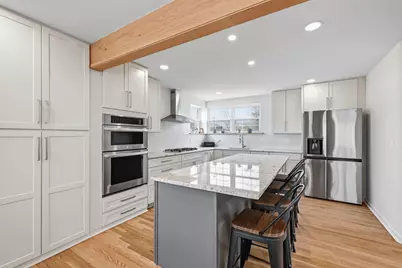 184 Central Avenue, Pittsburgh, PA 15238 - Photo 14