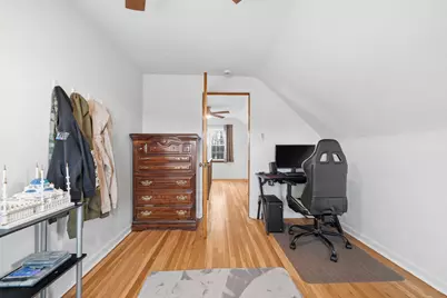 184 Central Avenue, Pittsburgh, PA 15238 - Photo 30