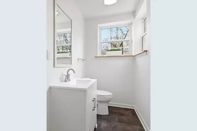 184 Central Avenue, Pittsburgh, PA 15238 - Photo 22