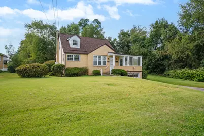 184 Central Avenue, Pittsburgh, PA 15238 - Photo 2