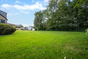 184 Central Ave, Pittsburgh, PA 15238 - Photo 4