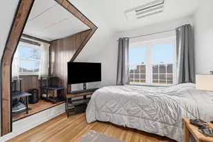 184 Central Ave, Pittsburgh, PA 15238 - Photo 2