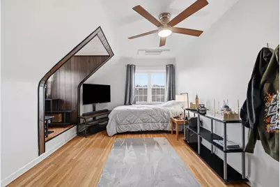 184 Central Avenue, Pittsburgh, PA 15238 - Photo 28