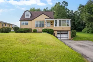 184 Central Ave, Pittsburgh, PA 15238 - Photo 1