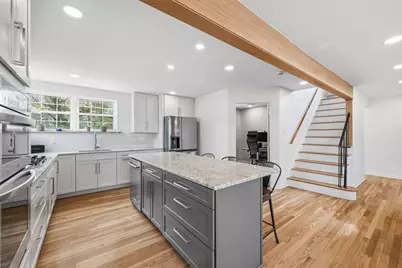 184 Central Avenue, Pittsburgh, PA 15238 - Photo 18