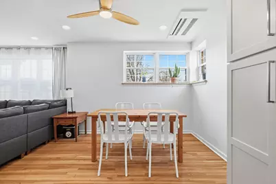 184 Central Avenue, Pittsburgh, PA 15238 - Photo 12