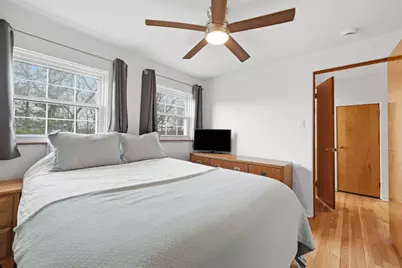 184 Central Avenue, Pittsburgh, PA 15238 - Photo 26