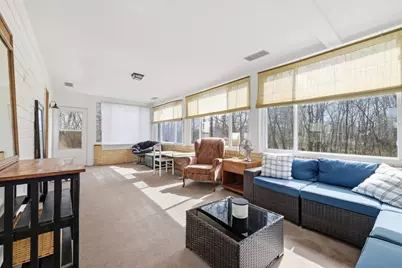 184 Central Avenue, Pittsburgh, PA 15238 - Photo 32