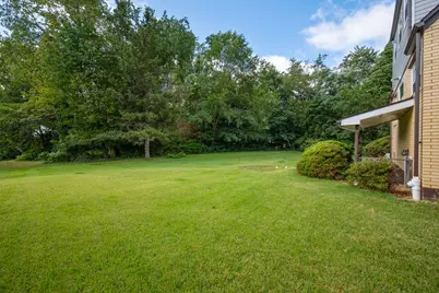 184 Central Avenue, Pittsburgh, PA 15238 - Photo 38