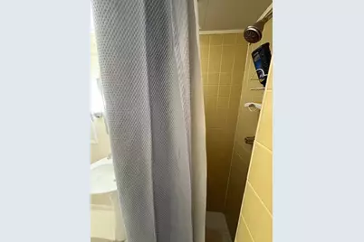 114 Wood Ln, Kiskiminetas Township, PA 15618 - Photo 28