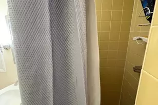 114 Wood Ln, Kiskiminetas Township, PA 15618 - Photo 28