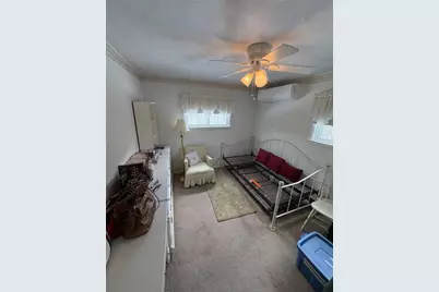 114 Wood Ln, Kiskiminetas Township, PA 15618 - Photo 18