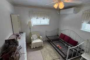 114 Wood Ln, Kiskiminetas Township, PA 15618 - Photo 18