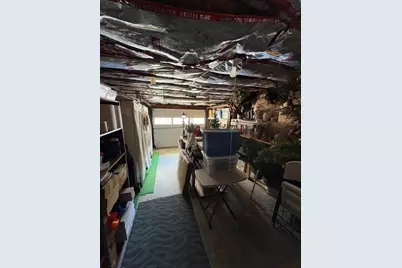 114 Wood Ln, Kiskiminetas Township, PA 15618 - Photo 32