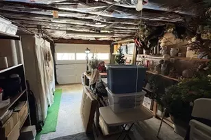 114 Wood Ln, Kiskiminetas Township, PA 15618 - Photo 32