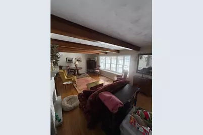 114 Wood Ln, Kiskiminetas Township, PA 15618 - Photo 12