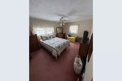 114 Wood Ln, Kiskiminetas Township, PA 15618 - Photo 14