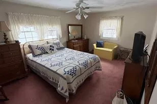 114 Wood Ln, Kiskiminetas Township, PA 15618 - Photo 14