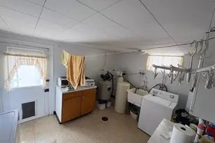 114 Wood Ln, Kiskiminetas Township, PA 15618 - Photo 26