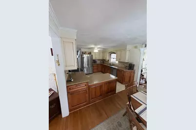 114 Wood Ln, Kiskiminetas Township, PA 15618 - Photo 10