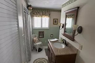 114 Wood Ln, Kiskiminetas Township, PA 15618 - Photo 20