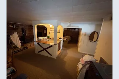 114 Wood Ln, Kiskiminetas Township, PA 15618 - Photo 22