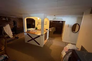 114 Wood Ln, Kiskiminetas Township, PA 15618 - Photo 22