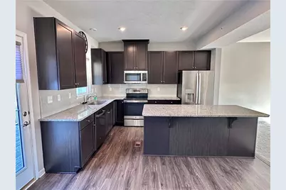 5003 Summit Dr, South Park, PA 15129 - Photo 6