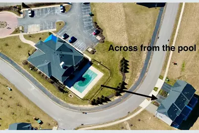 5003 Summit Dr, South Park, PA 15129 - Photo 2