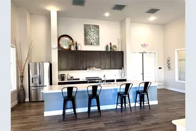 5003 Summit Dr, South Park, PA 15129 - Photo 28