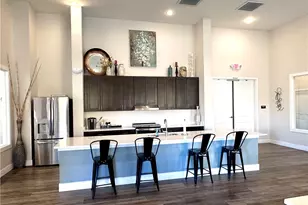 5003 Summit Dr, South Park, PA 15129 - Photo 28