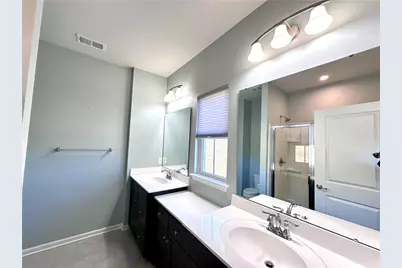 5003 Summit Dr, South Park, PA 15129 - Photo 22