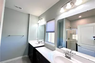 5003 Summit Dr, South Park, PA 15129 - Photo 22