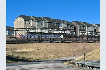 5003 Summit Dr, South Park, PA 15129 - Photo 34