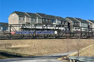 5003 Summit Dr, South Park, PA 15129 - Photo 34