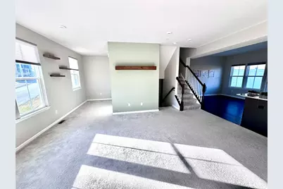 5003 Summit Dr, South Park, PA 15129 - Photo 10